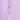 Light Purple Multi